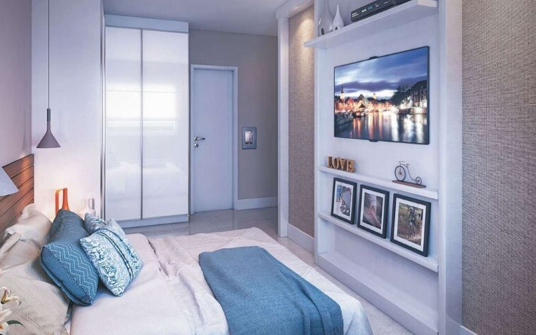 The Park Design Residences