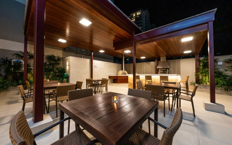 The Park Design Residences