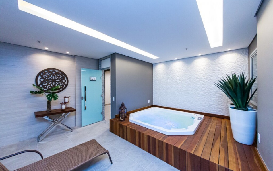 The Park Design Residences