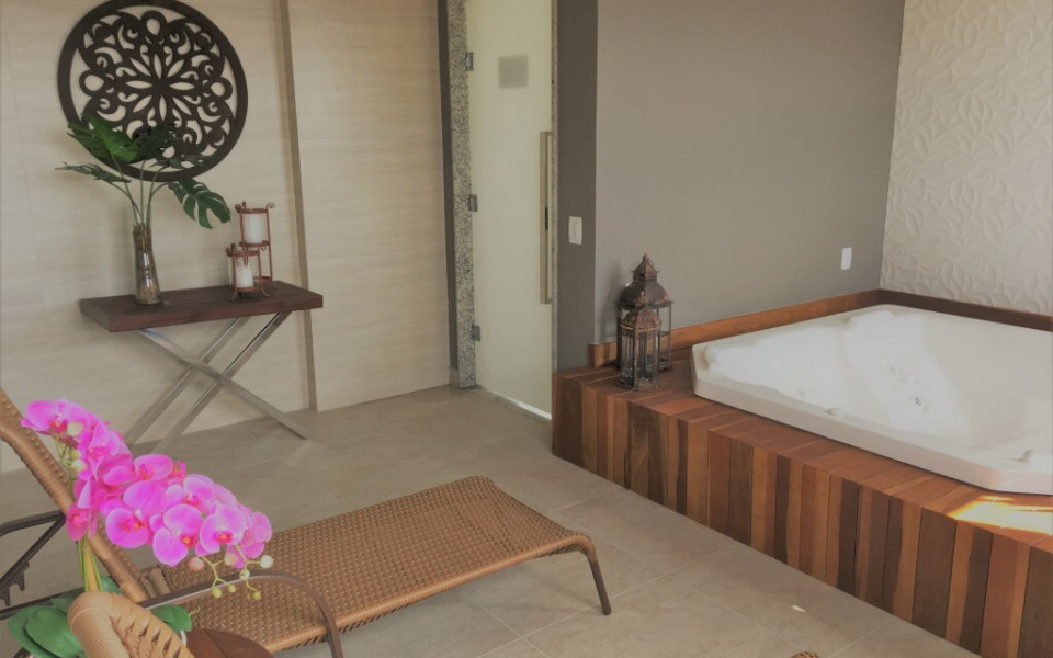 The Park Design Residences