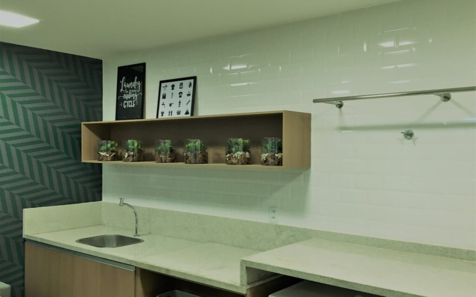 The Park Design Residences