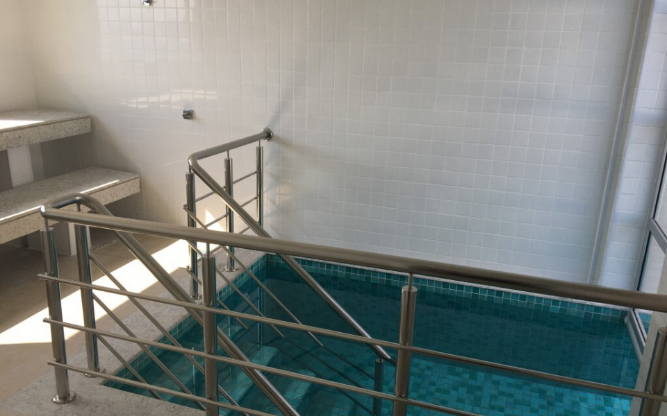 The Park Design Residences