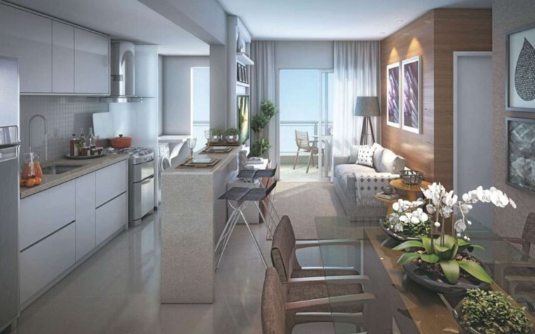 The Park Design Residences