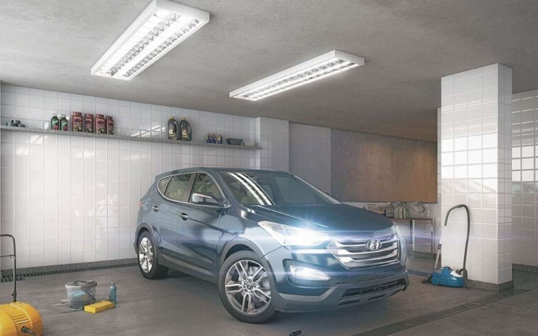 The Park Design Residences