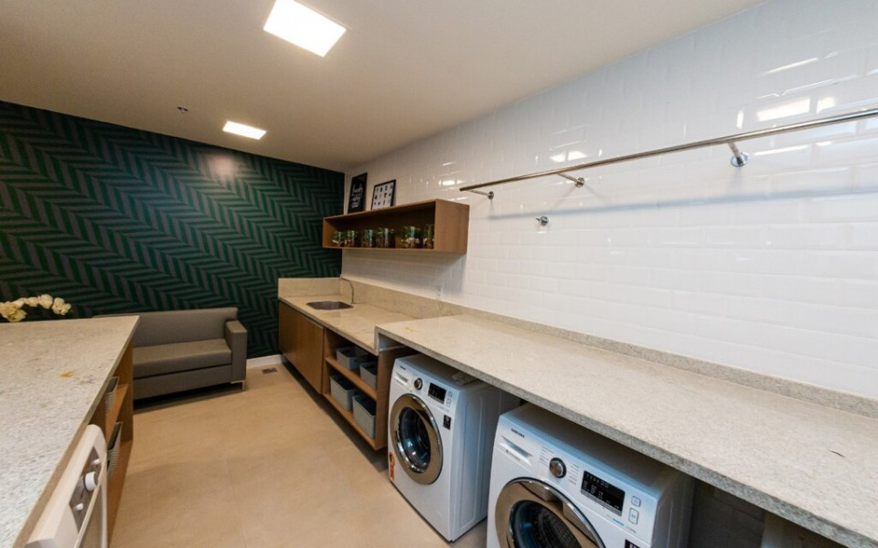 The Park Design Residences