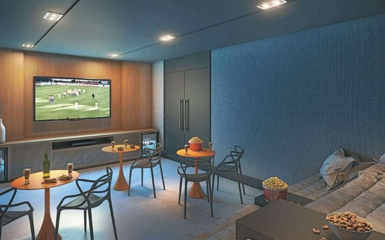 The Park Design Residences