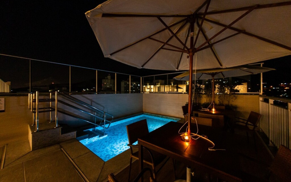 The Park Design Residences