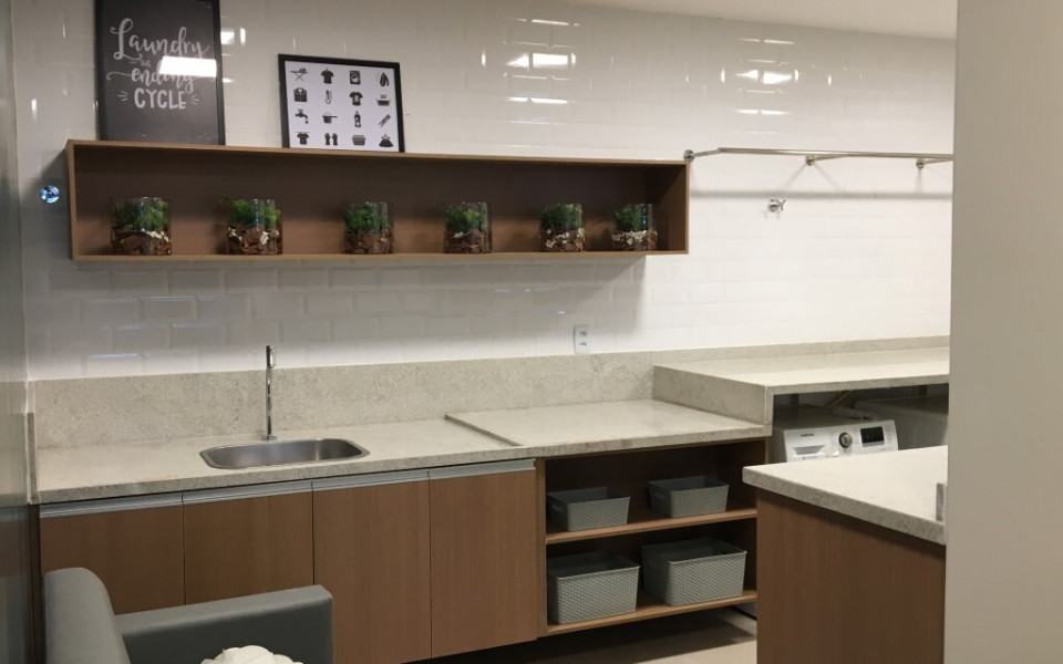 The Park Design Residences