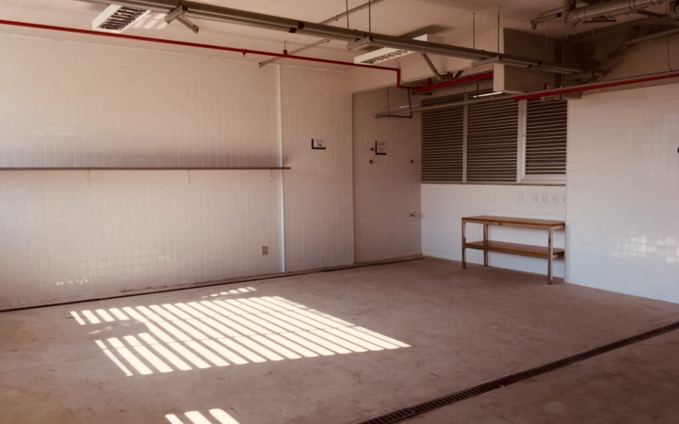 The Park Design Residences