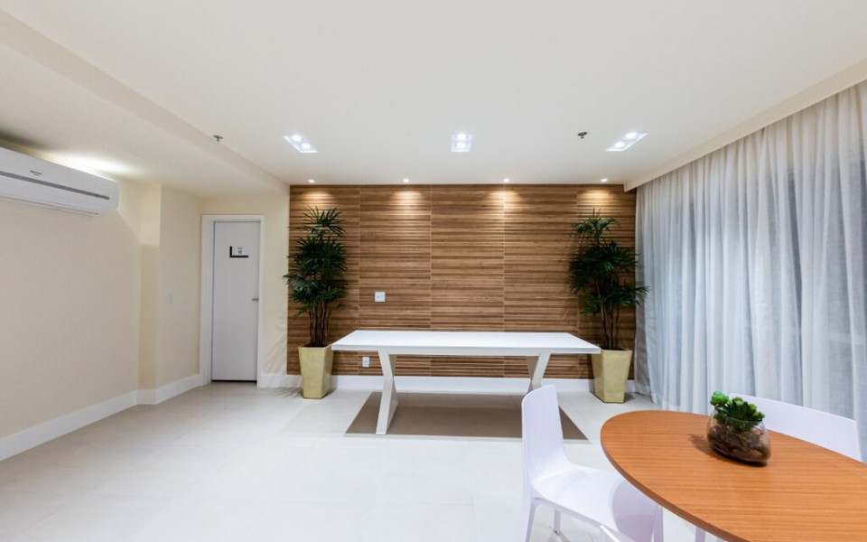 The Park Design Residences