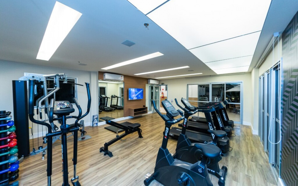 The Park Design Residences