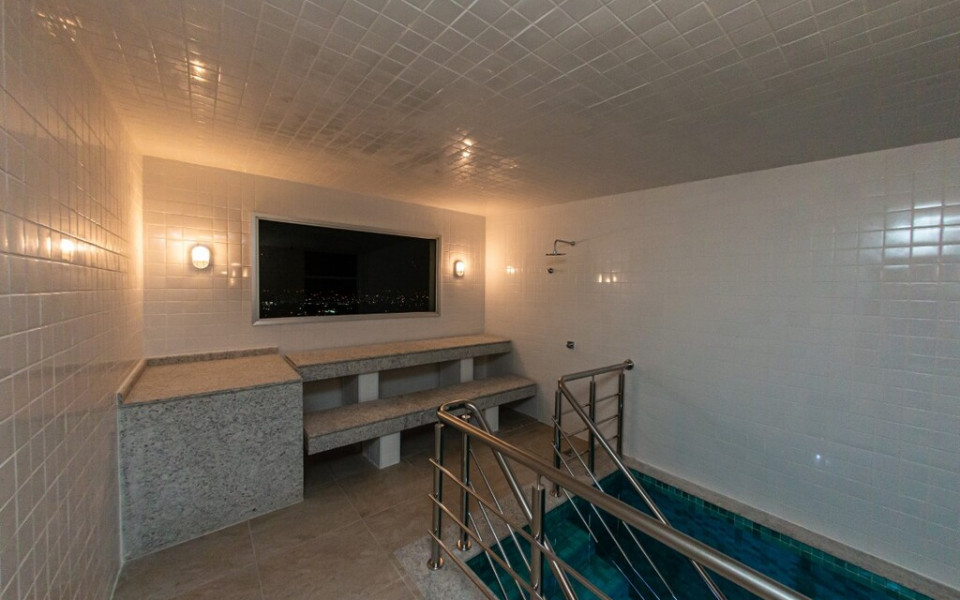 The Park Design Residences