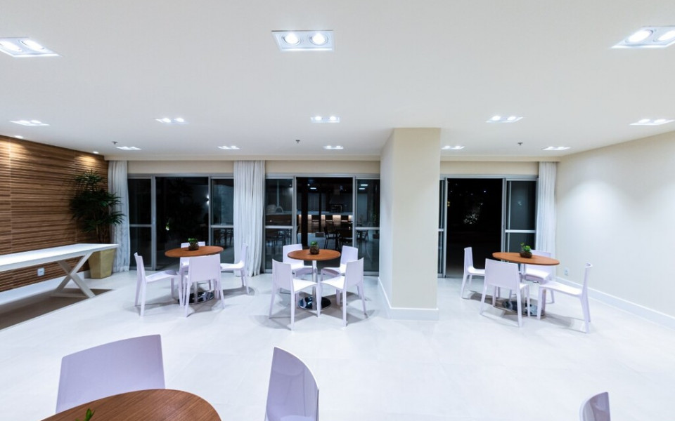 The Park Design Residences