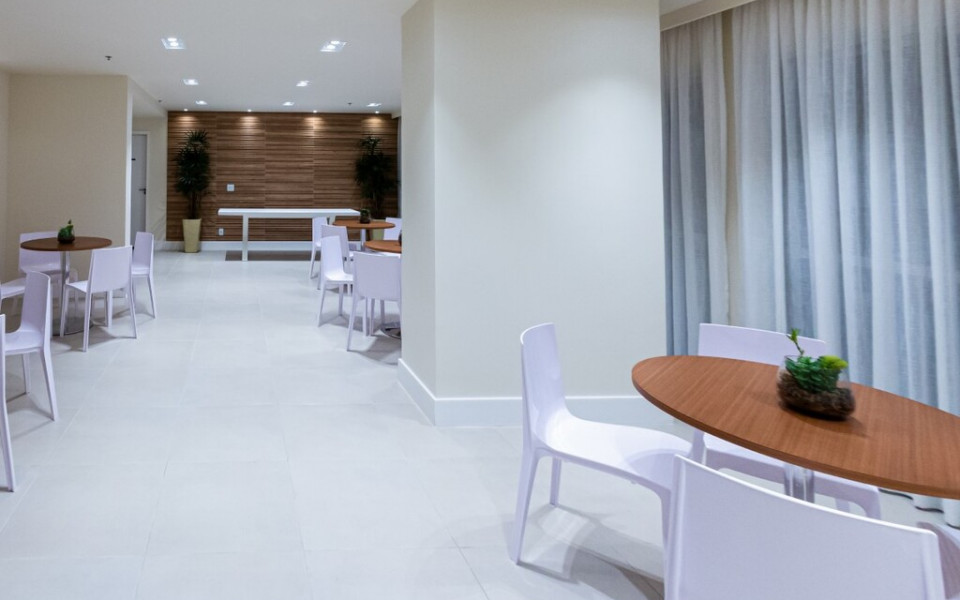 The Park Design Residences