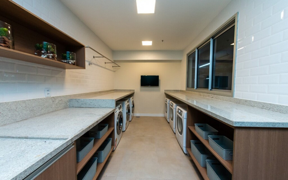 The Park Design Residences