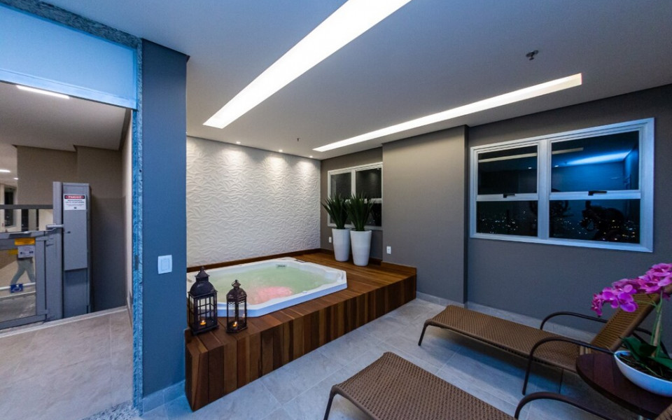 The Park Design Residences