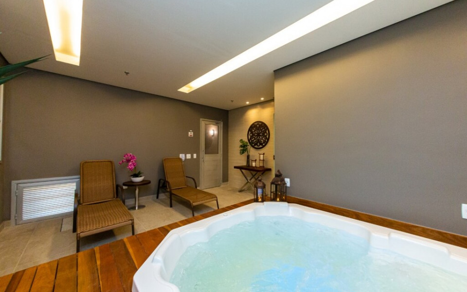 The Park Design Residences