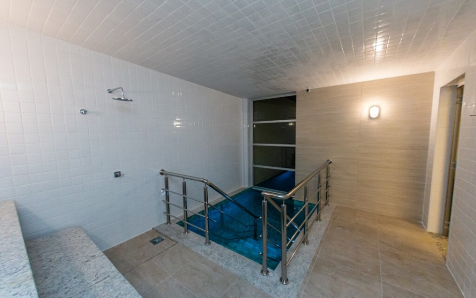 The Park Design Residences