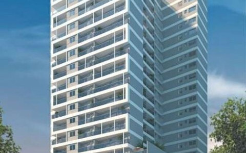 The Park Design Residences