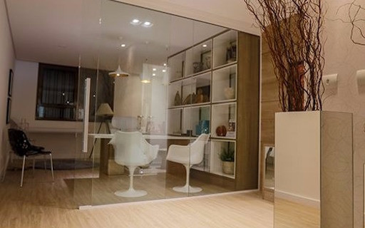 Time Express Offices