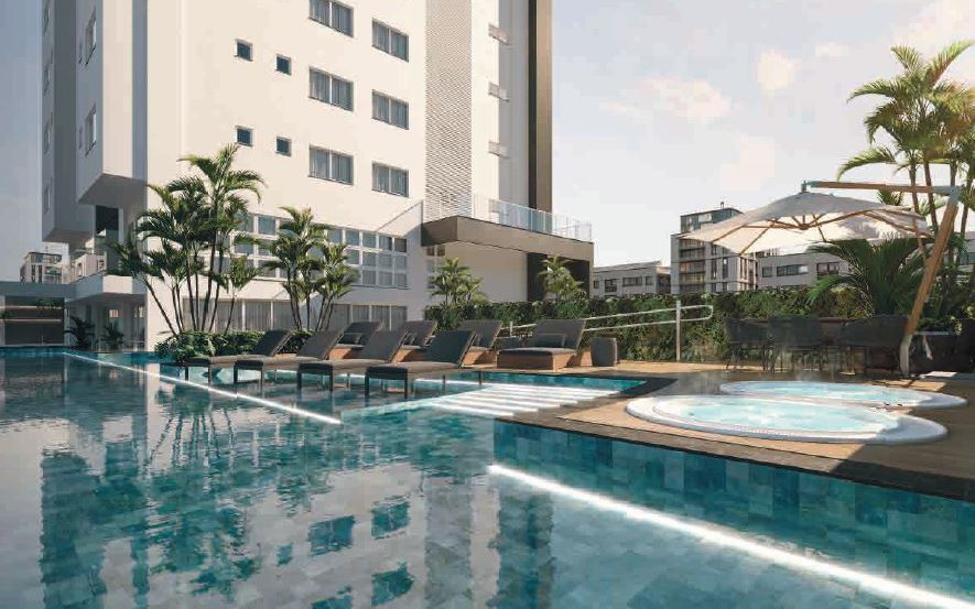 Timeless Arrka at Alvin