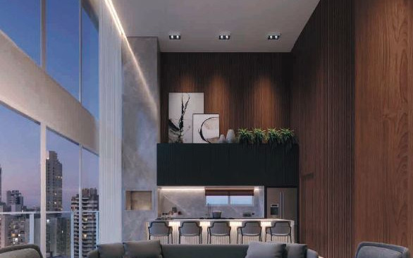 Timeless Arrka at Alvin