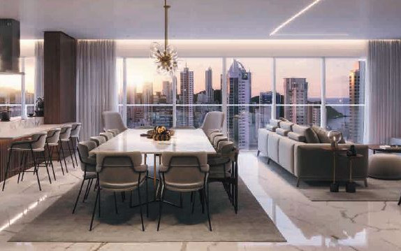 Timeless Arrka at Alvin