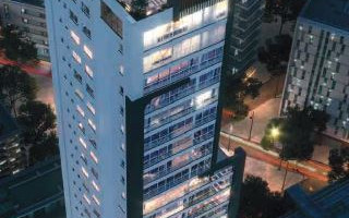 Timeless Arrka at Alvin