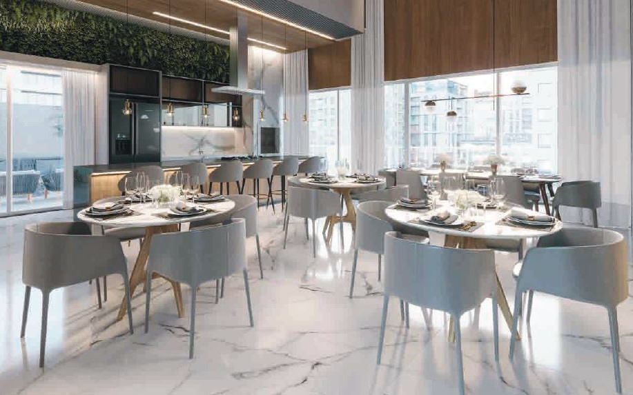 Timeless Arrka at Alvin