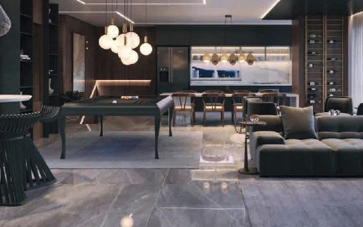 Timeless Arrka at Alvin