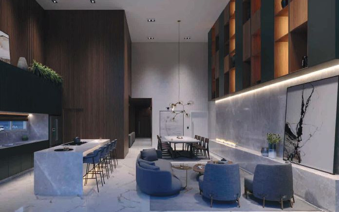 Timeless Arrka at Alvin