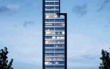 Timeless Arrka at Alvin