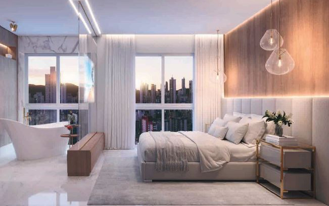 Timeless Arrka at Alvin