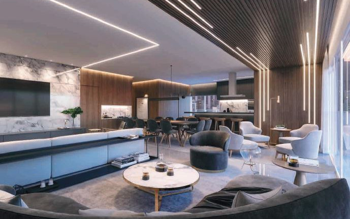 Timeless Arrka at Alvin