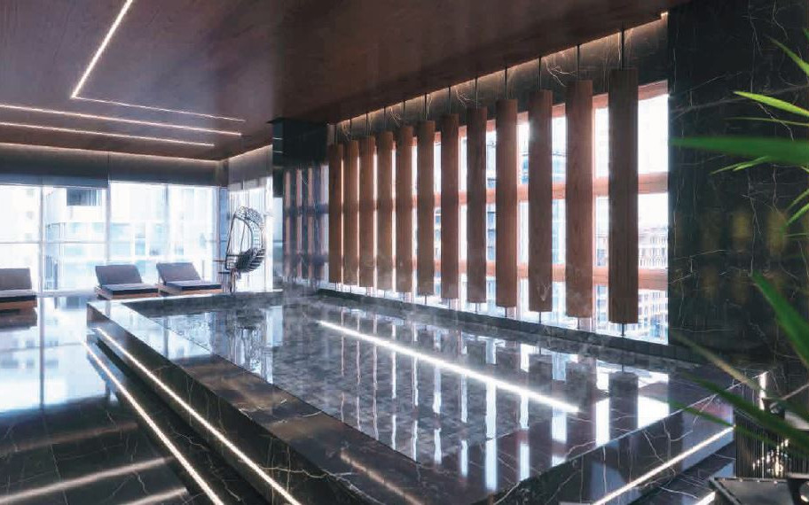 Timeless Arrka at Alvin