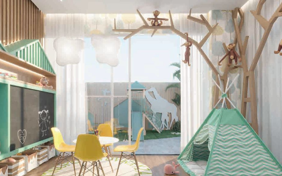 Timeless Arrka at Alvin