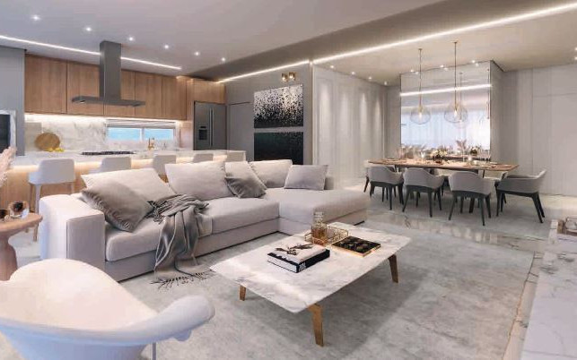 Timeless Arrka at Alvin