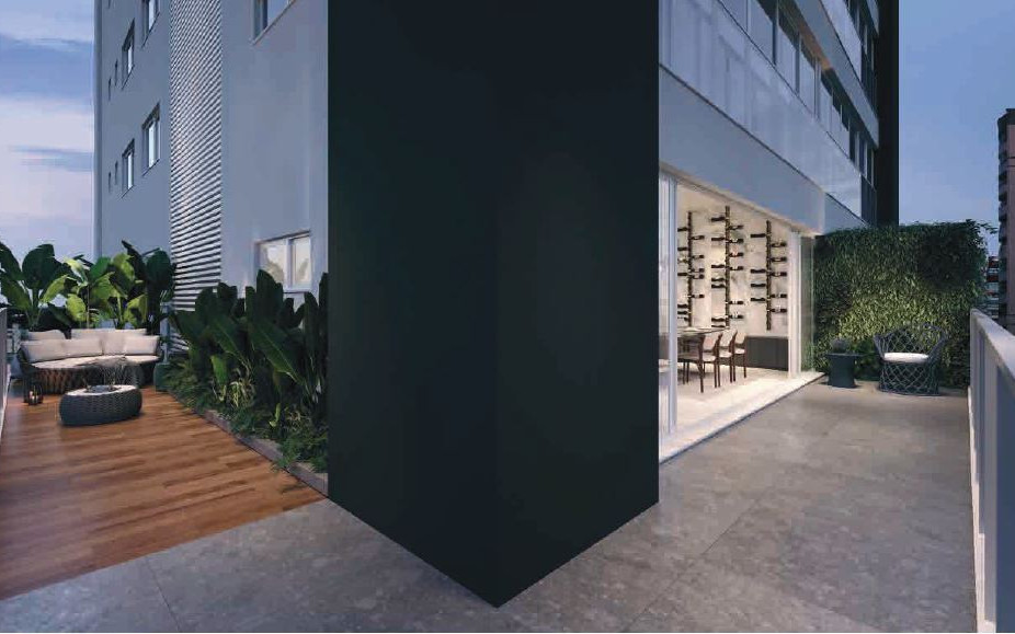 Timeless Arrka at Alvin