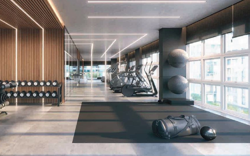 Timeless Arrka at Alvin