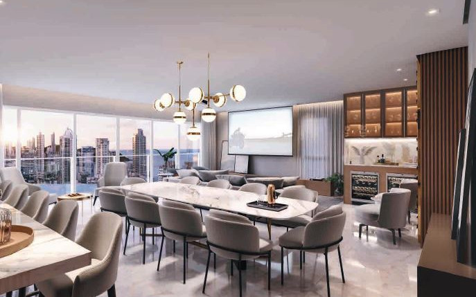 Timeless Arrka at Alvin