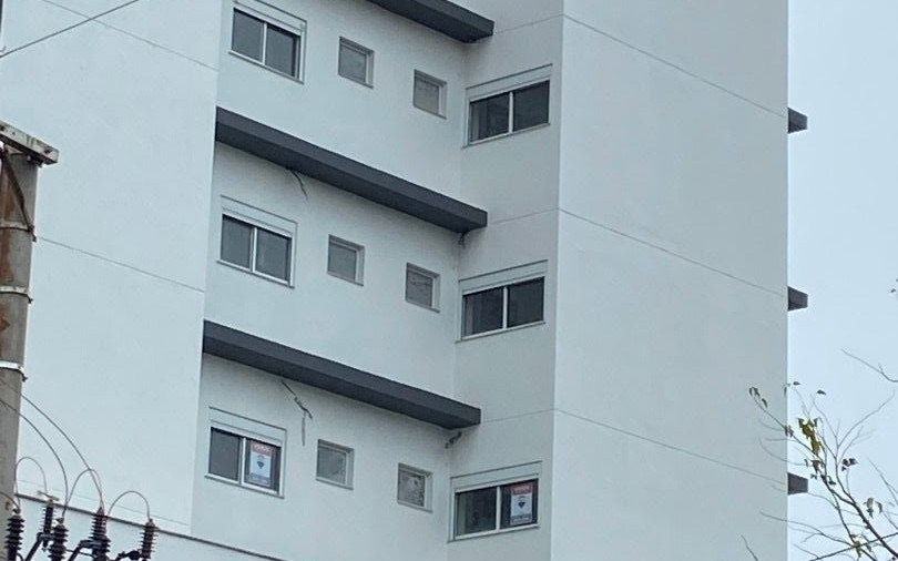 Titanium Tower Apto AP0059RE18