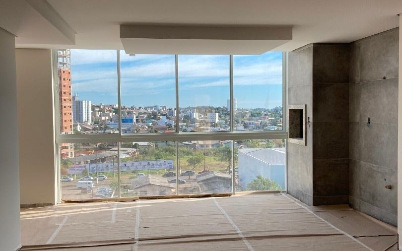 Titanium Tower Apto AP0059RE18