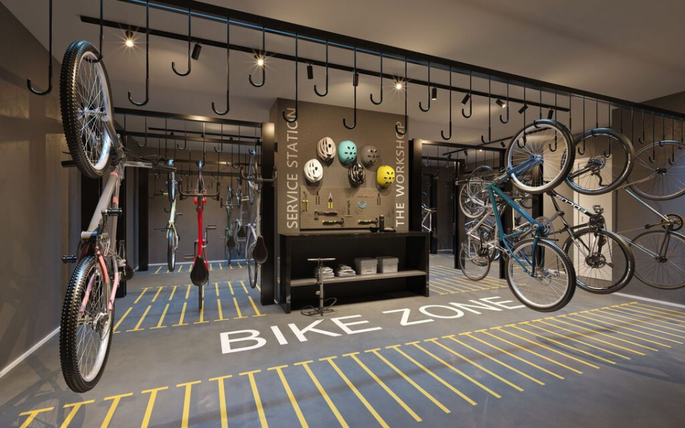 Today Joaquim Távora