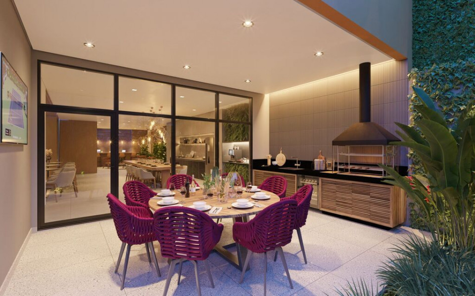 Today Joaquim Távora