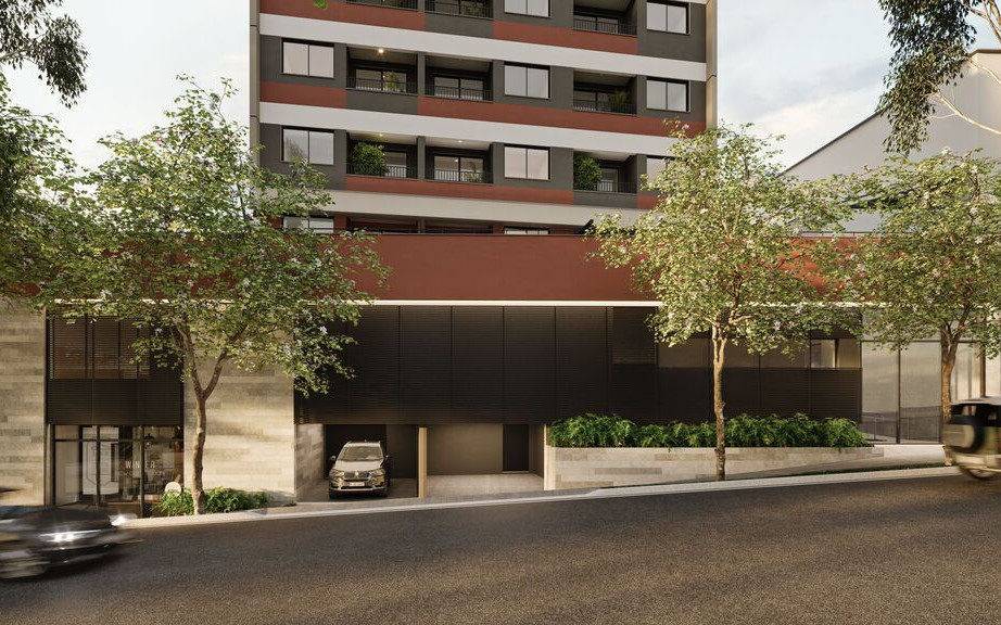 Today Joaquim Távora