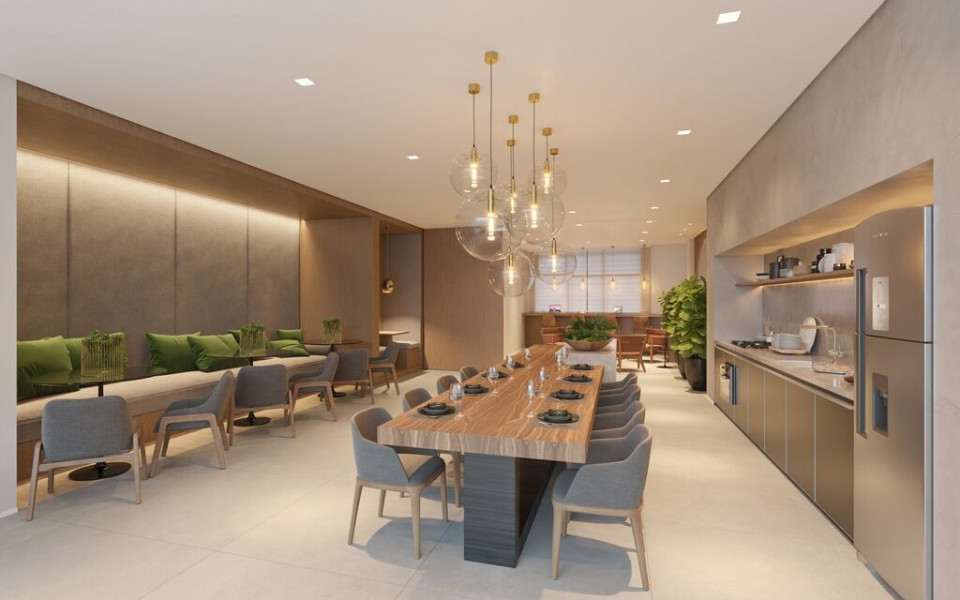 Today Joaquim Távora