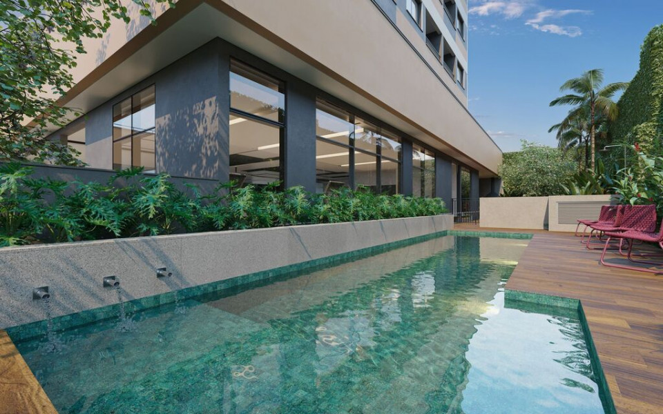 Today Joaquim Távora