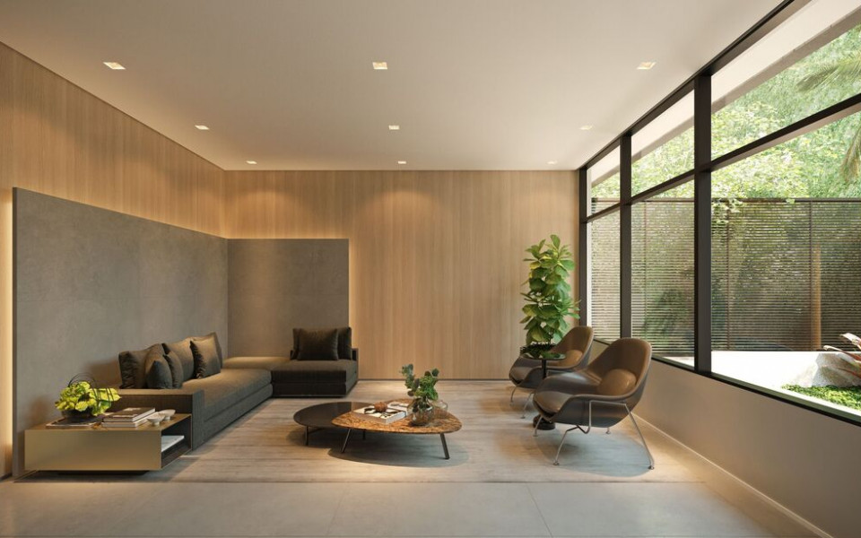 Today Joaquim Távora