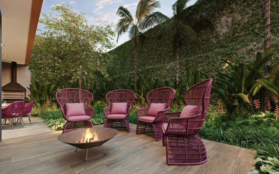 Today Joaquim Távora