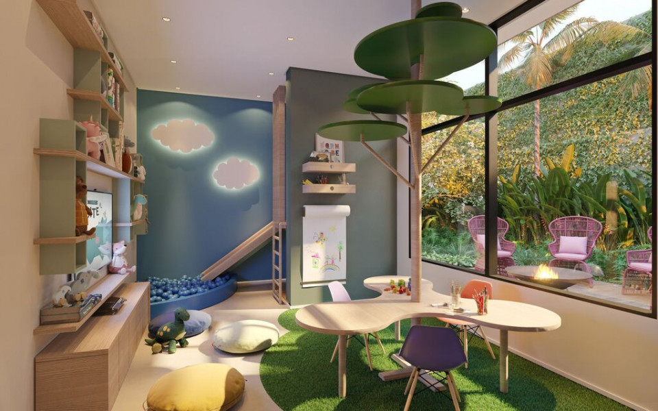 Today Joaquim Távora